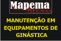 Mapema Fitness Jundiai, Conserto de Equipamentos de Ginastica Jundiai, Manuten��o de Equipamentos de Ginastica Jundiai, Aparelhos de Muscula��o Jundiai, Equipamentos Fitness Jundiai, Bicicleta Ergom�trica Jundiai, Esteiras Jundiai, na Lista Ligue Informa