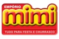 emporio mimi 