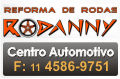 RODANNY JUNDIAI - Consertos e Reformas de Rodas Jundiai - Restaura��o de Rodas Jundiai - Personaliza��o de Rodas Jundiai - Rodas de Liga Leve Jundiai - Rodas para Carros Jundiai - Rodas Jundiai - vaska - tsw - ferraro - pegasus - kroma - noova