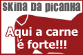 Skina da Picanha Jundiai - Churrascaria Jundiai - Rodizios de Carnes Jundiai - Skina da picanha Restaurante com rodizio jundiai 
