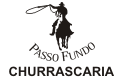 CHURRASCARIA PASSO FUNDO jundiai -  Churrascarias Jundiai - Rodizio de Carnes Jundiai - 