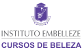 INSTITUTO EMBELLEZE - Cursos de cabeleireiros jundiai, cursos de est�ticas jundiai , cursos de maquiagem jundiai , cursos de penteados jundiai