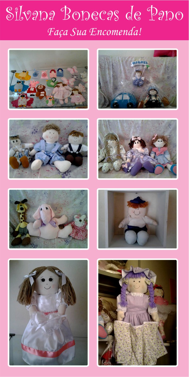 Silvana Bonecas de Pano Jundiai SP, Artesanatos Jundiai, Lembrancinhas Jundiai, Bonecas Armario Leroy Merlin Baño ~ Silvana Bonecas de Pano Jundiai SP, Artesanatos Jundiai, Lembrancinhas Jundiai, Bonecas