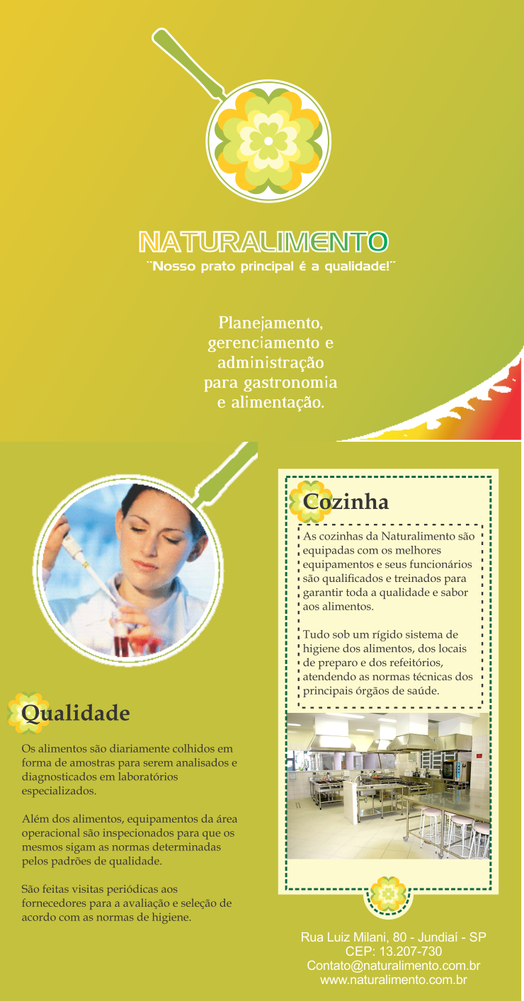 Cozinha Industrial Jundiai Restaurante Industrial Restaurante Para Cozinha Industrial Jundiai Restaurante Industrial Restaurante Para