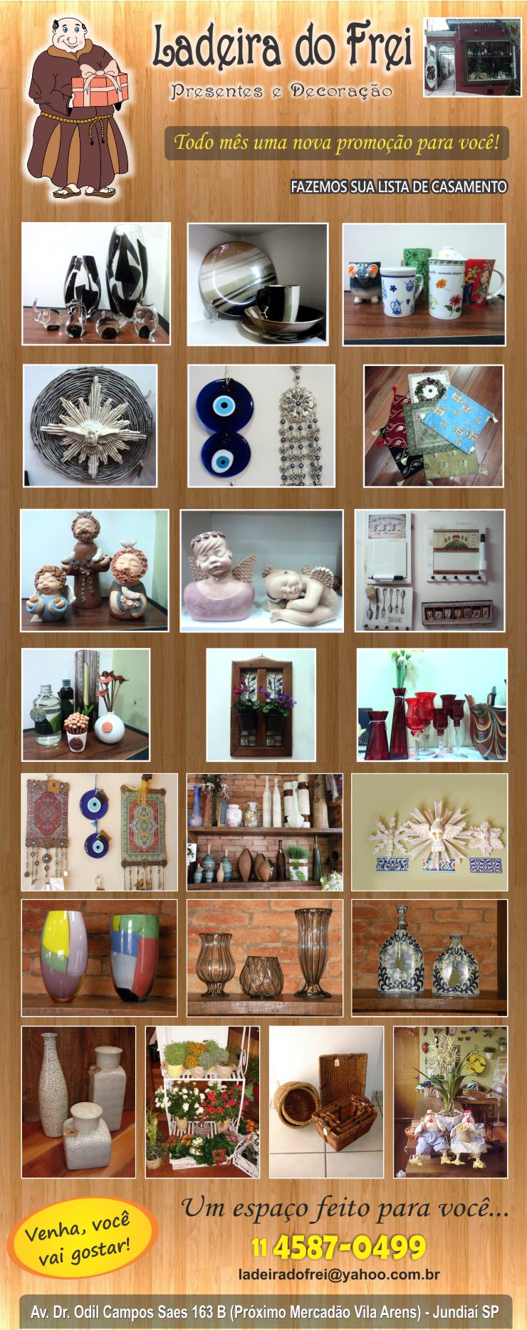 Ladeira do Frei Jundiai, Loja de presentes Jundiai, Decoraç u00e3o Jundiai, Lista de casamento Aparador Grande Para Sala De Jantar ~ Ladeira do Frei Jundiai, Loja de presentes Jundiai, Decoraç u00e3o Jundiai, Lista de casamento