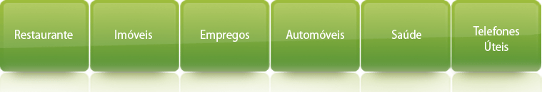 Acesso Rápido