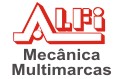 ALFI Auto Mecânica Especializada Fiat em Jundiai - SP. Injeção eletrônica, suspensão, câmbio, motor, troca de óleo, limpeza de bicos, caixa de direção, radiadores, freios, embreagens, balanceamentos, Av Samuel Martins, 1838, lista ligue informa, ALFI Auto