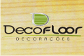 DECOFLOOR - Cortinas e Persianas Jundiaí