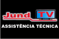 JUND TV - Assistência Técnica de Eletrônicos Jundiai
