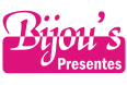 BIJOU�S - PRESENTES