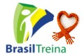 CAMPANHA DO AGASALHO 2011