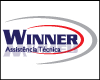 ASSISTÊNCIA TÉCNICA WINNER