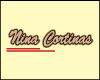 NINA CORTINAS