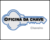 OFICINA DA CHAVE