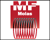 MF MOLAS 