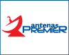 ANTENAS PREMIER