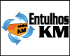 KM ENTULHO