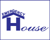 EMERGENCY HOUSE CAÇA-VAZAMENTO E DESENTUPIMENTO 