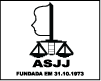 Associa��o dos Servidores da Justi�a de Jundia�