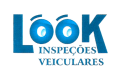 LOOK INSPEÇÕES VEICULARES ( INMETRO )