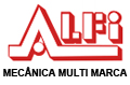 ALFI AUTO MECÂNICA - Centro Automotivo Jundiaí