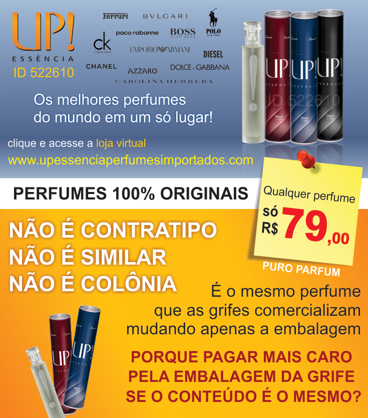 Up Essencia Jundiai
