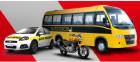 Auto Esolas Jundiai - Moto Escolas Jundiai