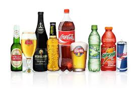 distribuidora de bebidas em jundiai. dep?sito de bebidas jundiai
