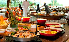 Restaurantes em Jundiai. Restaurantes para Almo?ar jundiai - Restaurantes para jantar em Jundiai