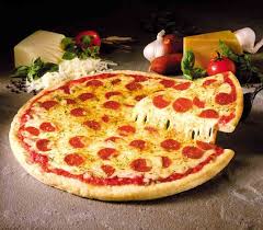 Pizzarias em Jundiai. Pizzas em Jundiai