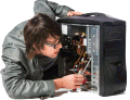 Assistencia Tecnica Informatica Jundiai SP. Manutencao de Micro e Conserto de Notebooks em Jundiai