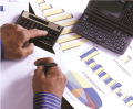 Escritorio de Contabilidade Jundiai - Escritorio contabil Jundiai - Contador Jundiai