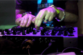 Dj para Festas Jundiai - Dj para Casamentos Jundiai - Dj para Eventos e Aniversarios em jundiai