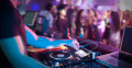 Curso de Dj em Jundiai