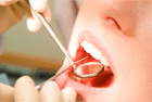 Cirurgiao Dentistas Jundiai - Ortodontistas Jundiai - Ortodontia Jundiai