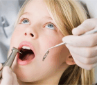 Dentistas Jundiai - Clinica Odontologica Jundiai - Consultorio Odontologico Jundiai -  Aparelho Dentario Jundiai