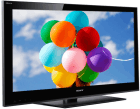 conserto de tv - asssistencia tecnica de tv - manutencao de tv - conserto de televisao jundiai