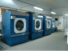 Lavanderia Jundiai - Tinturaria Jundiai - Lavanderia Industrial Jundiai - Lavanderia Hospitalar Jundiai
