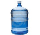 Disk Agua Jundiai - Distribuidores de Agua Jundiai - Agua Mineral Jundiai
