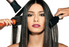 cabeleireiros jundiai - salao de beleza jundiai - cabeleireira jundiai