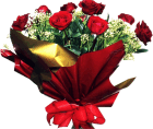 Floriculturas Jundiai - Flores Jundiai - Buque de Flores Jundiai - Arranjo de Flores Jundiai - Coroa de Flores Jundiai