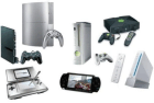 assistencia tecnica video games jundiai - conserto de video games jundiai - destravamentos de video games jundiai - x box 360 - play station 1 2 3 - nintendo wii