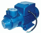Bomba de Agua Jundiai - Motobomba Jundiai - Bomba Centrifuga - Bomba Submersa - Bomba Dagua em Jundiai