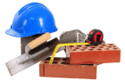 Materiais de Construcao Jundiai - Casa de Construcao Jundiai - Lojas e Deposito de Construcao em Jundiai