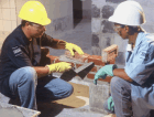 pedreiros jundiai - construcao de casas jundiai - reforma de casas jundiai - reforma de apartamentos jundiai - servicos de pedreiros jundiai