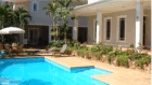 Piscinas Jundiai - Piscinas de Fibra Jundiai - Piscinas de Vinil - Piscinas de Plastico - Construcao de Piscinas de Alvenaria Jundiai