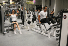 Academias Jundiai - Academias de Musculacao Jundiai
