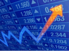 Bolsa de Valores Jundiai - Curso Bolsa de Valores Jundiai - Curso de Como Investir na Bolsa de Valores Jundiai
