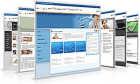 Criacao de Sites Jundiai - Montagem de Sites Jundiai - Desenvolvimento de Sites Jundiai - construcao de websites em jundiai