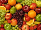 Hortifruti jundiai - Frutarias em Jundiai SP